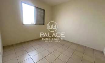 Imagem 5: Apartamento à venda em jardim elite, piracicaba 2 quartos 48m²