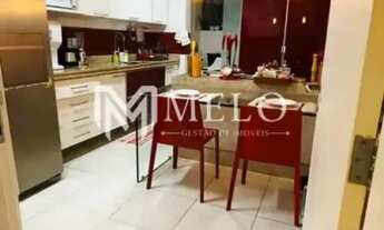 Imagem 7: Apartamento para locação no CASA BLANCA, BOA VIAGEM, Recife, PE