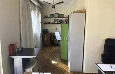 Imagem 4: Casa comercial à venda em Campinas, Nova Campinas, com 4 quartos, com 180 m²