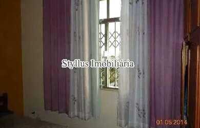 Imagem 7: Engenho de Dentro