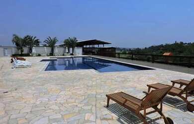 Imagem 7: Terreno à venda em Carapicuíba, Alphaville Granja Viana, Alphaville Granja Viana