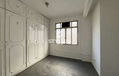 Imagem 4: Apartamento em Rua Herminia com Condomínio Barato! M69N