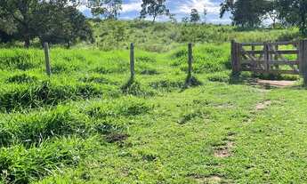 Imagem 6: Chácara a venda em Ipora