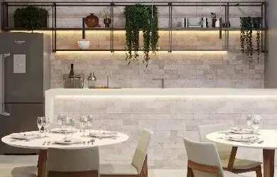 Imagem 3: Ilha de Mauí Residence - apenas 220m da praia de Camboinha