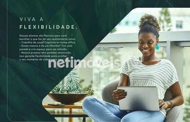 Imagem 5: Venda Apartamento 2 quartos Coração de Jesus Belo Horizonte