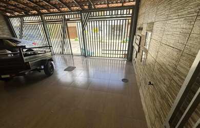 Imagem 2: ALUGUEL DE APARTAMENTO