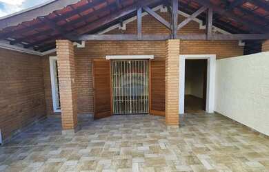 Imagem: Locação Comercial ou Residencial Casa