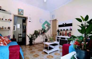 Imagem 4: Bonsucesso Casa com 3 dormitórios