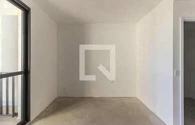 Imagem 4: Apartamento à Venda - Higienópolis, 1 Quarto, 24 m2