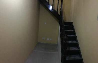 Imagem 6: GALPÃO PARA LOCAÇÃO 1.200 m² MARAMBAIA