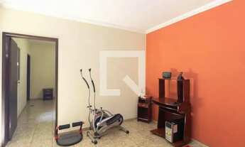 Imagem 7: Casa à Venda - Itaquera, 3 Quartos, 198 m2