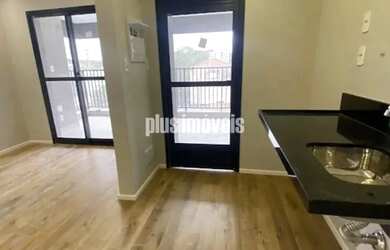 Imagem 4: Apartamento Tipo 58,07m2 - 2 Quartos, sendo 1 suíte, gar -Butantã - 900 metros do Metrô Mo