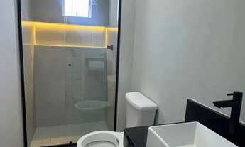 Imagem 7: Apartamento Reformado 2 quartos Localização privilegiada no centro em Brasilândia - São Go