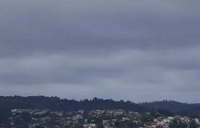 Imagem 7: Apartamento quitado, Venda ou troca