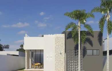 Imagem 5: Casa nova no Alphaville - Vitória da Conquista