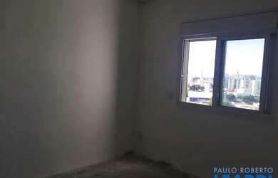 Imagem 6: APARTAMENTO - ANÁLIA FRANCO - SP