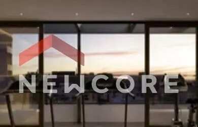 Imagem 3: Apartamento em Rua General Caldwell - Menino Deus - Porto Alegre/RS