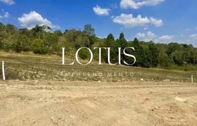 Imagem 5: 86C- TERRENOS ESPETACULARES EM COTIA PARA VOCÊ!