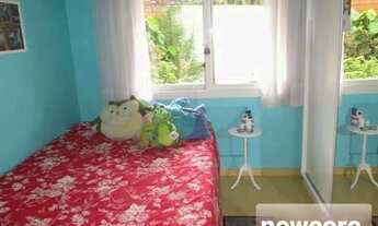 Imagem 5: Casa de condomínio em Avenida Eduardo Prado - Cavalhada - Porto Alegre/RS