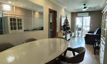 Imagem: Apartamento na praia com vista mar no Canto