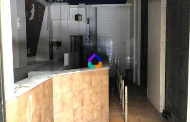 Imagem 4: Loja de 56m² no Flamengo