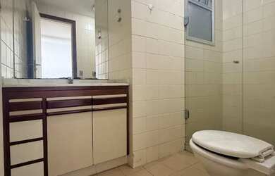 Imagem 5: APARTAMENTO RESIDENCIAL em Vitória - ES, Jardim da Penha