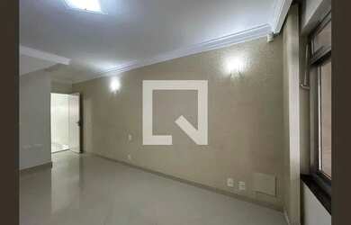 Imagem: Casa à Venda - Jardim Iris, 4 Quartos