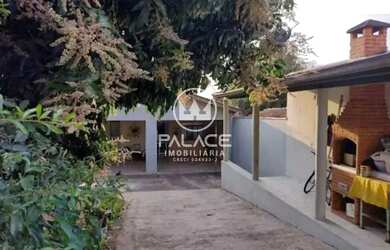 Imagem 3: Casa à venda em são luiz, piracicaba 3 quartos 150m²