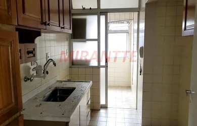 Imagem 4: Apartamento à venda em Santana - SP