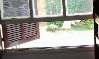 Imagem 5: VITOR LOPES - Casa na Ilha Grande em Abraão Ótima Localização