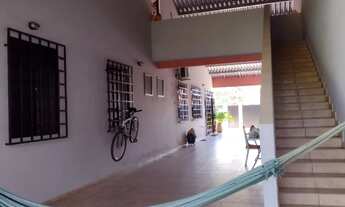 Imagem: Casa 4 suites barra do itabapoana-sao francisco