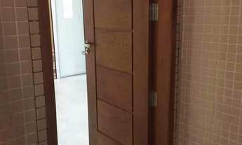 Imagem 2: APARTAMENTO RESIDENCIAL em Belém - PA, CAMPINA