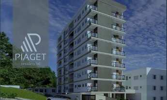 Imagem 2: Apartamento (Padrão), com 3 quartos e 2 banheiros à Venda, 85 m² em Itajubá/MG