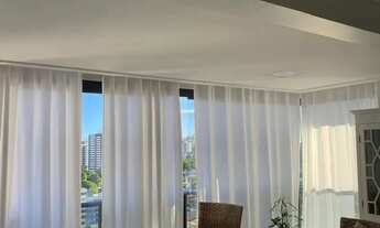 Imagem 7: Apartamento à venda no VIVENDA DO PARQUE RESIDENCIAL, CAMINHO DAS ÁRVORES, Salvador, BA