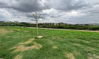 Imagem 5: Terreno à venda com 362,42m² no Loteamento Alphaville Campinas em Campinas
