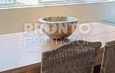 Imagem 7: Boa Viagem - Apartamento com 168 metros - 4 Quartos - 3 Suítes - 2 Garagens - Recife, PE