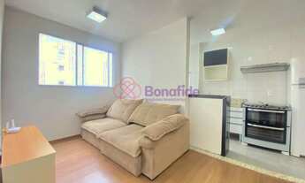 Imagem: Apartamento para LOCAÇÃO, localizado no