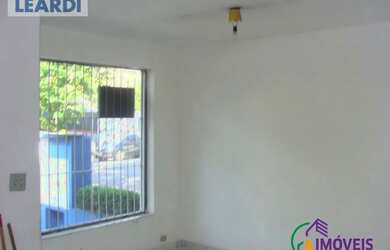 Imagem 2: COMERCIAL - MOEMA ÍNDIOS - SP