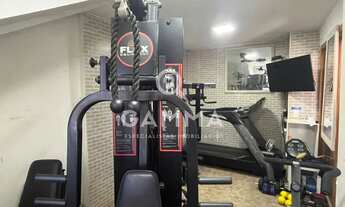 Imagem 5: Casa á venda no Pacaembu! Reformada e bem localizada