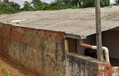 Imagem 4: Casa a venda Casa com 4 dormitórios