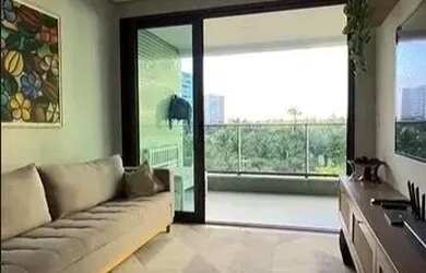 Imagem 2: Imóvel para venda tem 115 metros quadrados com 3 quartos em Paiva - Cabo de Santo Agostinh