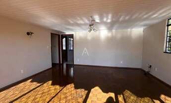 Imagem 5: Casa Residencial 3 quartos para aluguel no Bairro CENTRO em CASCAVEL por R$ 4.000,00