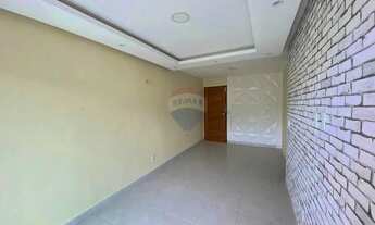 Imagem 7: Apartamento Sonata Residence