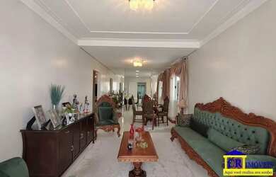 Imagem 4: Casa Mobiliada- Jardim Cidade de Florianópolis/ Sj