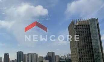 Imagem 6: Sala comercial em Avenida José Caballero, 261 - Vila Bastos - Santo André/SP