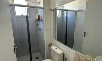 Imagem 4: Apartamento no centro de São José dos Campos