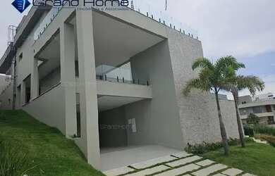 Imagem 3: Casa 4 quartos em Santa Paula I