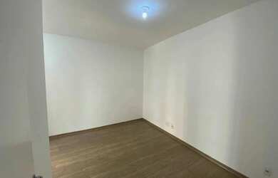 Imagem 4: Condomínio Alphaview - Apartamento de 72m² à venda no Alphaview no Tupanci em Barueri, 2 D