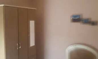 Imagem 2: Quarto mobiliado e totalmente independente, próximo ao Metrô Conceição