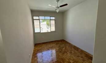 Imagem 5: Imóvel para aluguel com 100 metros quadrados com 3 quartos no Méier - Rio de Janeiro - RJ